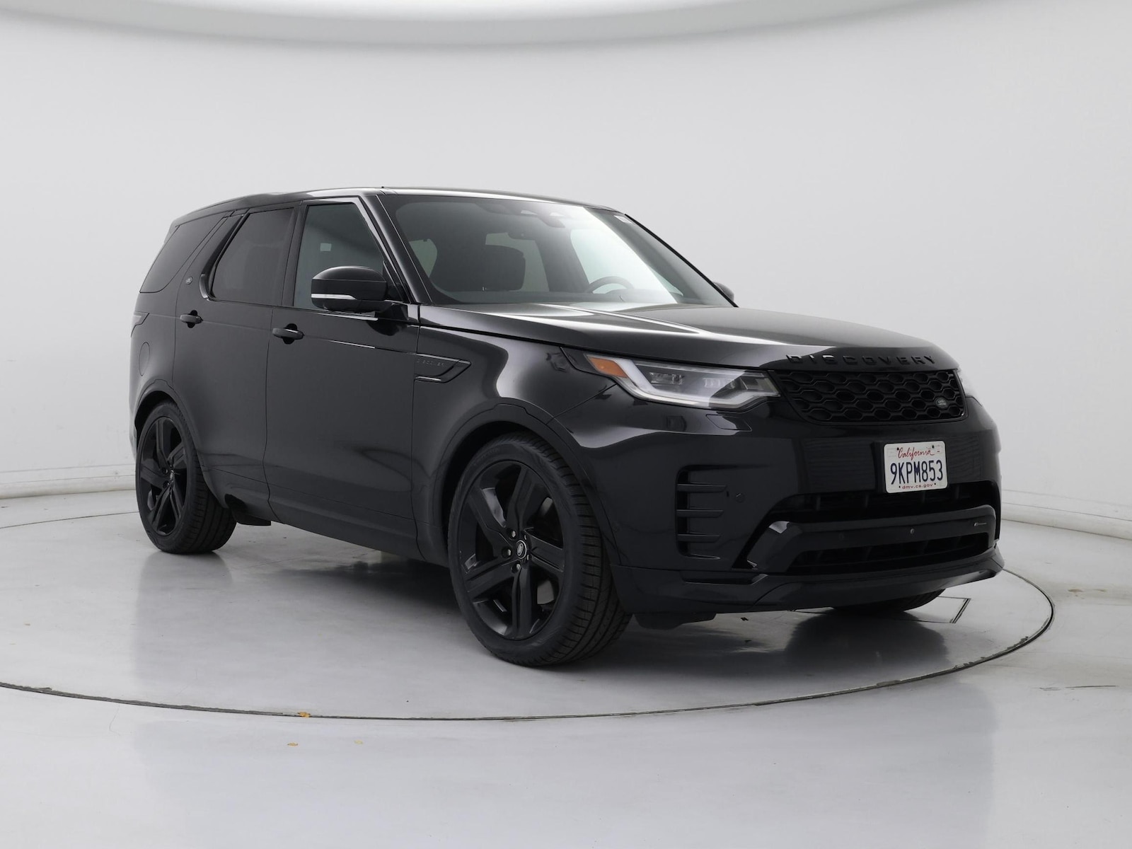 land rover discovery 2023 SALRM4EU5P2485869 image land rover discovery 2023 SALRM4EU5P2485869 image